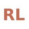 RoomLab.app logo