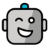 Punchlines AI logo
