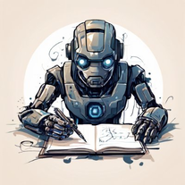 AI Bypasser logo AI Bypasser logo