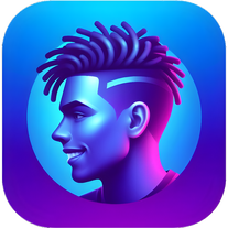 Calvin - AI Shorts Maker logo