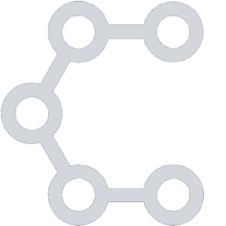 CodeViz logo