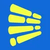 LiGo for LinkedIn logo