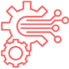ClawOneClick logo