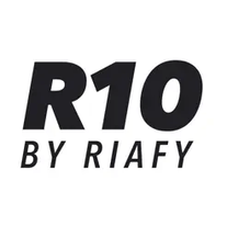R10s logo