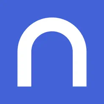 Nuws logo