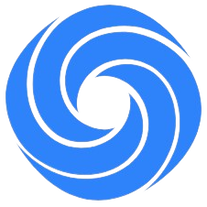 NoteGPT logo