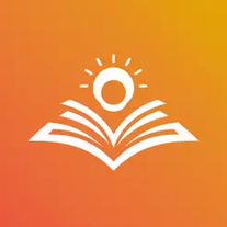 BookRead AI logo