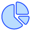 AI Diagram Generator logo