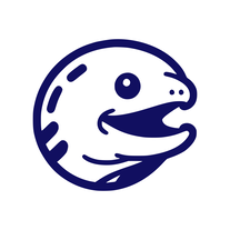 Muraena - AI-powered B2B lead generation logo