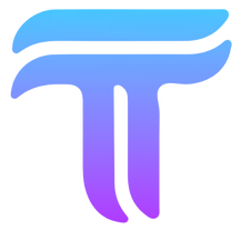 TuringMind AI logo
