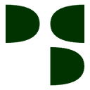 Plugin Suggester logo