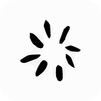 Pickle logo