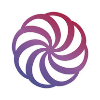 PhotoAI logo