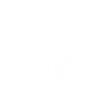 Lasso AI logo