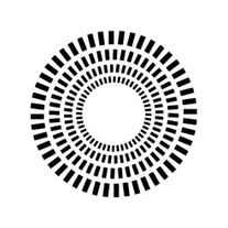 Belstad logo