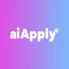 AI Interview Buddy - AIApply logo