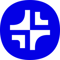 Plus AI logo
