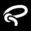 Lasso logo