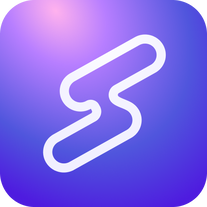 Research Studio logo