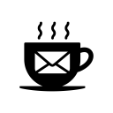 Networker.ai logo