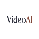 VideoAI logo