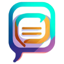 Replizen logo