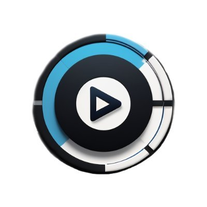 Tubly logo