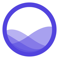 echowin logo