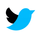 Tweeter logo