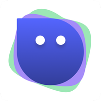 YourGPT by YourKey logo