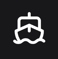 ShipStation logo