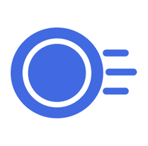 OnRanko logo