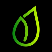 Basil Finance logo
