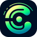 Claude & Kimi AI Copilot logo