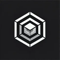 Clariti - Private AI Assistant logo