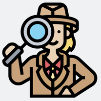 Archivist logo