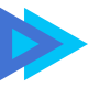 Emplibot logo