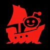 RedShip logo