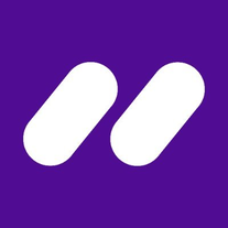 Keatext logo Keatext logo