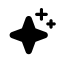 Ai Stock Research logo Ai Stock Research logo