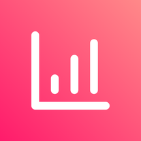 Text to Infographic logo