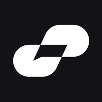 Chatbit logo Chatbit logo