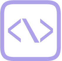 Avanzai logo