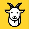 GOAT AI Summarizer logo