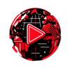 YouTranslate logo
