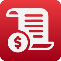 ReceiptiX logo
