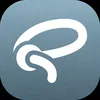 Product Lasso logo