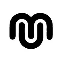 Upmetrics AI logo