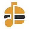 BeatBun logo