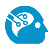 SmartStudi logo SmartStudi logo